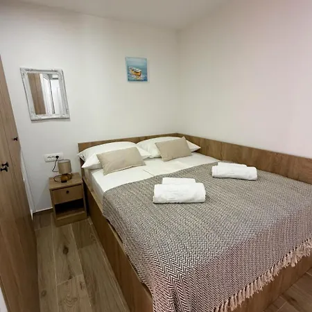 House Blazov Dvor With Jacuzzi By Interhome Prázdninový dům