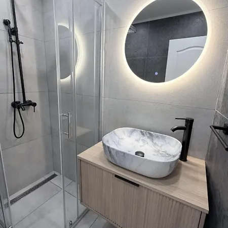 Prázdninový dům House Blazov Dvor With Jacuzzi By Interhome Zaton (Zadar)