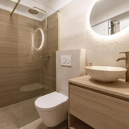 House Blazov Dvor With Jacuzzi By Interhome * Zaton (Zadar)